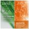 Aderma Exomega Control Cr Nuit Emol. Reparat 400ml
