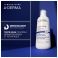 Aderma Exomega Control Cr Nuit Emol. Reparat 400ml