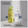 Aderma Exomega Control Cr Nuit Emol. Reparat 400ml