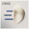Aderma Exomega Control Cr Nuit Emol. Reparat 400ml