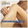 Aderma Exomega Control Cr Nuit Emol. Reparat 400ml