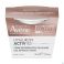 Avene Hyaluron Activ B3 Cr Regener.cell Rech. 50ml