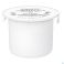 Avene Hyaluron Activ B3 Cr Regener.cell Rech. 50ml