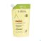 Aderma Exomega Control Huile Lav.emol.refill500ml