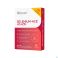 Selenium-ace+d+zn Comp 30+comp 10 Gratuit Revogan