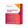 Selenium-ace+d+zn Comp 90+comp 30 Gratuit Revogan