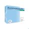 Acetylcysteine EG 600Mg Gran. Sol Buv. Sach  60