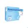 Acetylcysteine EG Sach 30X200Mg