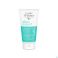 Widmer Skinexpert Carbamide Fort.18%uree Nparf75ml