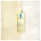 Lrp Lipikar Wasolie Ap+ 750ml