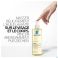 Lrp Lipikar Wasolie Ap+ 750ml