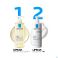 Lrp Lipikar Huile Lavante Ap+ 750ml