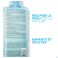 La Roche Posay Lipikar Overvet Vloeibaar 750ml