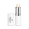 WIDMER HYDRADERM lip care stick spf15 4,5ml nf