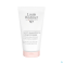 WIDMER BODY SOFT SHAMPOO & APRES-SH PARF 150ML