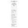 WIDMER REMED DRY SKIN BAUME LEVRES N/PARF 15ML