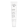 WIDMER REMED DRY SKIN BAUME LEVRES N/PARF 15ML