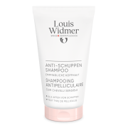 WIDMER BODY SHAMPOOING A/PELLICULAIRE PARF 150ML