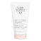WIDMER BODY SHAMPOOING A/PELLICULAIRE PARF 150ML