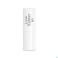 Widmer Hydraderm Lip Care Stick Spf15 4,5ml Nf