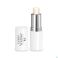 Widmer Hydraderm Lip Care Stick Spf15 4,5ml Nf
