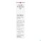 Widmer Remed Dry Skin Baume Levres N/parf 15ml