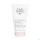 Widmer Body Shampooing A/pelliculaire Parf 150ml