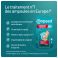 Compeed Blarenpleisters Discreet 5