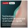 Compeed Pansement Ampoule Discret 5