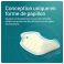 Compeed Pansement Ampoule Discret 5