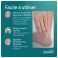 Compeed Pansement Ampoule Discret 5