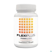 Flexi Plus Active Comp 180 Pharmanutrics