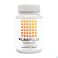 Flexi Plus Active Comp 180 Pharmanutrics