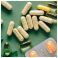 Flexi Plus Active Comp 180 Pharmanutrics