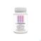 l Arginine 500 Caps 60 Pharmanutrics