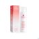 Topiderm Sh A/pelliculaire Mild 200ml