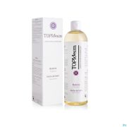 Topiderm Huile De Bain 500ml