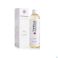 Topiderm Badolie 500ml