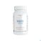 Renal Plus Biotics Comp 180