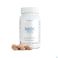 Renal Plus Biotics Comp 180