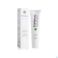 Topiderm Creme 10% Urea 100ml Cfr Pruribase Cr 10%