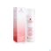 Topiderm Sh Pelliculaire 200ml Cfr Top-shampoo
