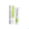 Proctolub Gel 30ml