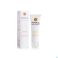 Topiderm Creme Jour 50ml Cfr Pannobase