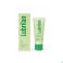 Lubrilan Glijmiddel Gel 40ml