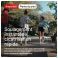 Compeed Blaren Onder De Voet Patch 5
