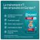 Compeed Blaren Onder De Voet Patch 5
