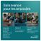 Compeed Ampoules Plante Du Pied Patch 5