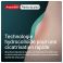 Compeed Blaren Onder De Voet Patch 5