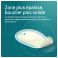 Compeed Blaren Onder De Voet Patch 5